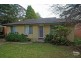 32 Mountbatten St, Blackheath NSW 2785