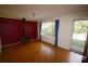 32 Mountbatten St, Blackheath NSW 2785