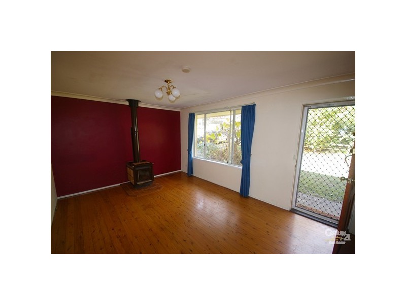 32 Mountbatten St, Blackheath NSW 2785