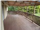 32 Mountbatten St, Blackheath NSW 2785