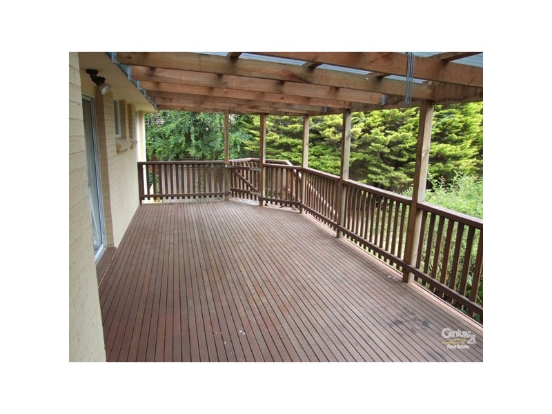 32 Mountbatten St, Blackheath NSW 2785