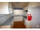 32 Mountbatten St, Blackheath NSW 2785