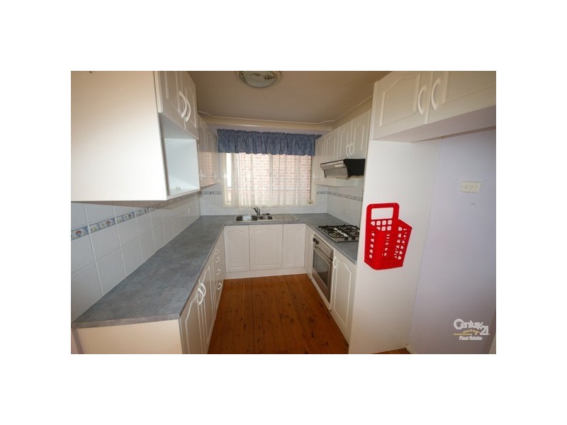 32 Mountbatten St, Blackheath NSW 2785