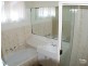 32 Mountbatten St, Blackheath NSW 2785