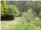 32 Mountbatten St, Blackheath NSW 2785