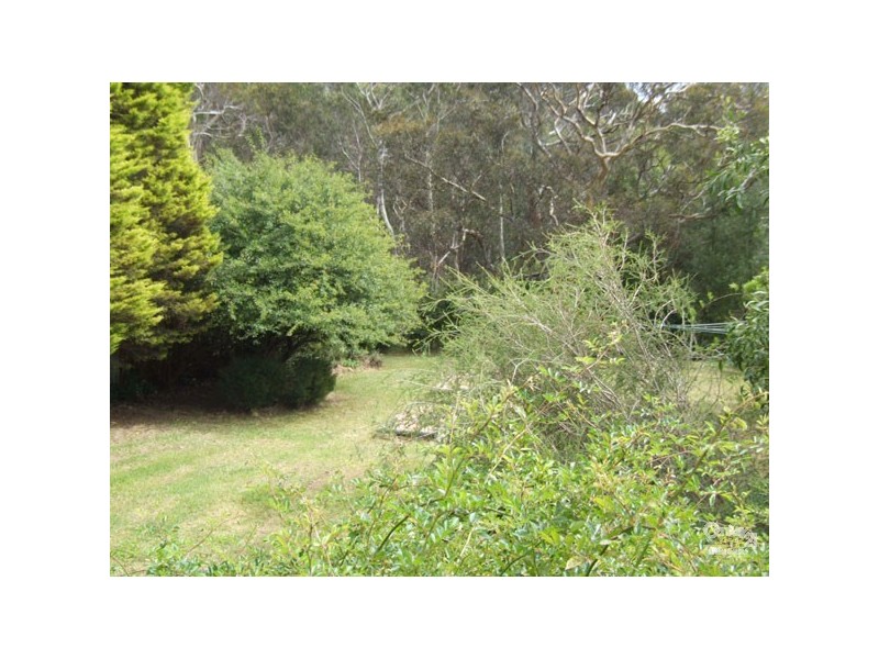 32 Mountbatten St, Blackheath NSW 2785