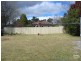Blackheath NSW 2785