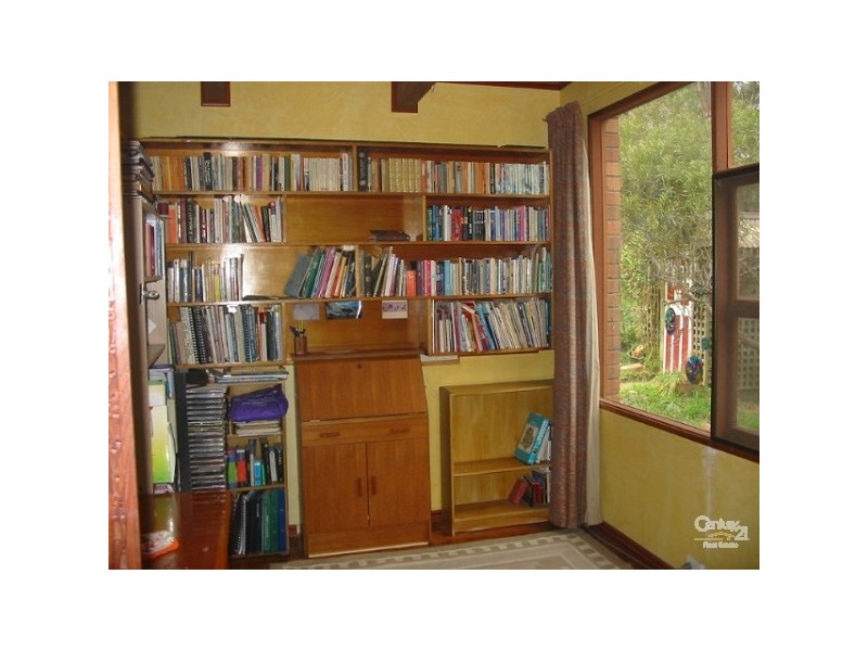 Mount Victoria NSW 2786