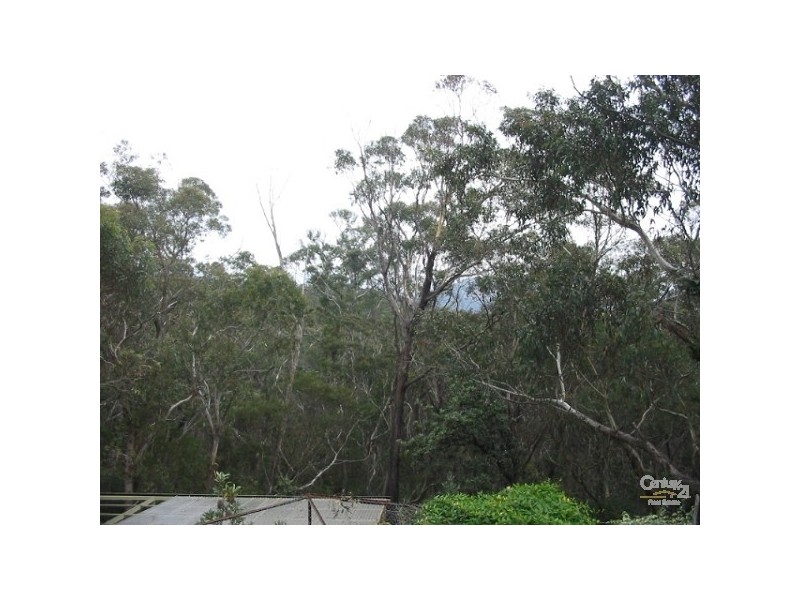 Mount Victoria NSW 2786