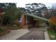 Blackheath NSW 2785