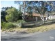 Blackheath NSW 2785