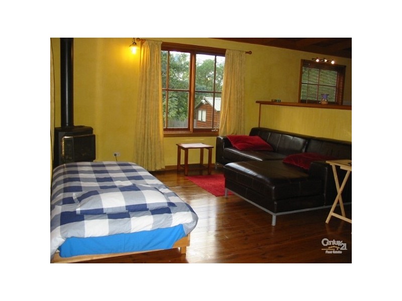 Mount Victoria NSW 2786