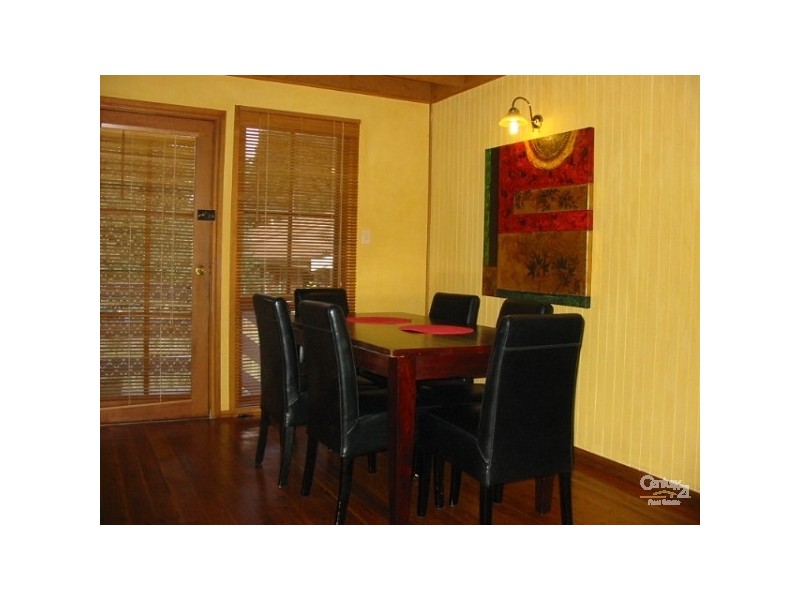 Mount Victoria NSW 2786