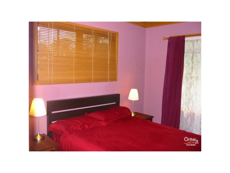 Mount Victoria NSW 2786