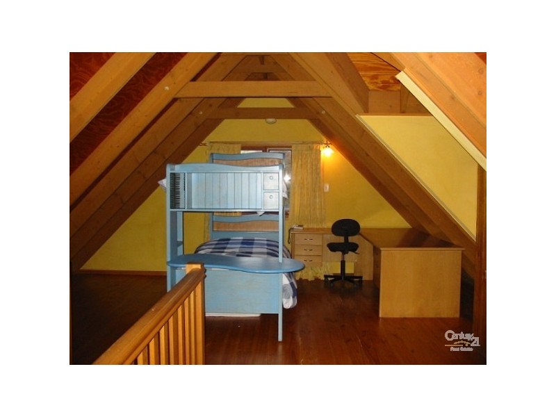 Mount Victoria NSW 2786