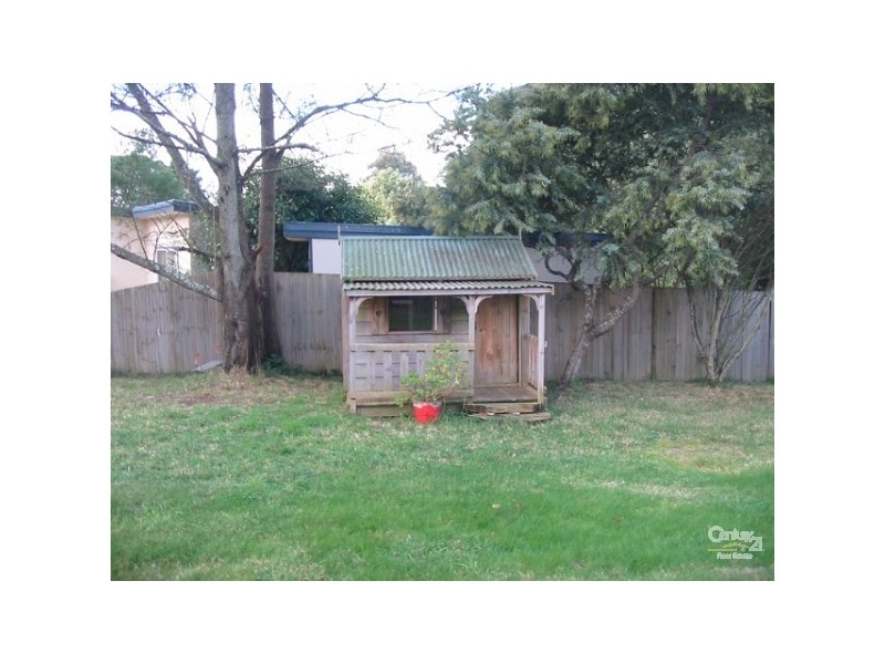 Mount Victoria NSW 2786