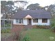 11 Lawrence St, Blackheath NSW 2785