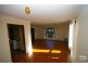 11 Lawrence St, Blackheath NSW 2785