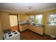 11 Lawrence St, Blackheath NSW 2785