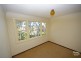 11 Lawrence St, Blackheath NSW 2785