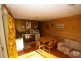 11 Lawrence St, Blackheath NSW 2785