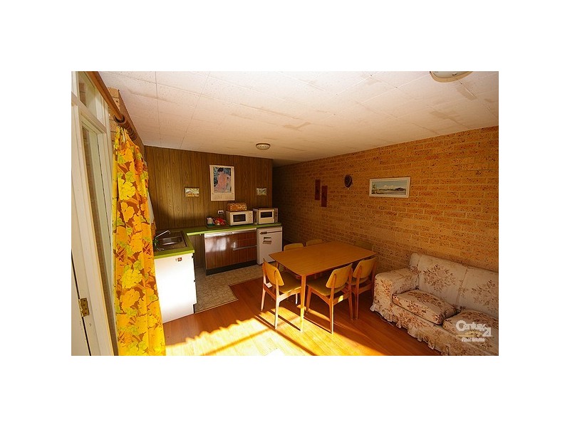 11 Lawrence St, Blackheath NSW 2785
