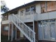 11 Lawrence St, Blackheath NSW 2785