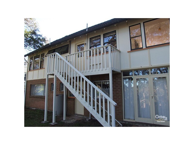 11 Lawrence St, Blackheath NSW 2785