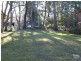 Blackheath NSW 2785