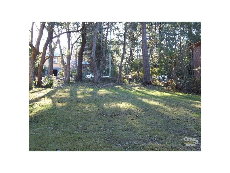 Blackheath NSW 2785