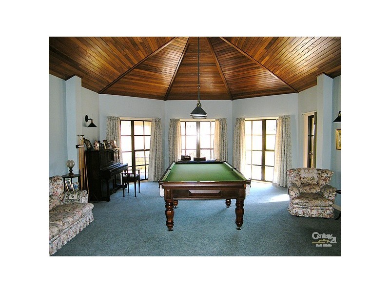 93 Franks Place, Little Hartley NSW 2790