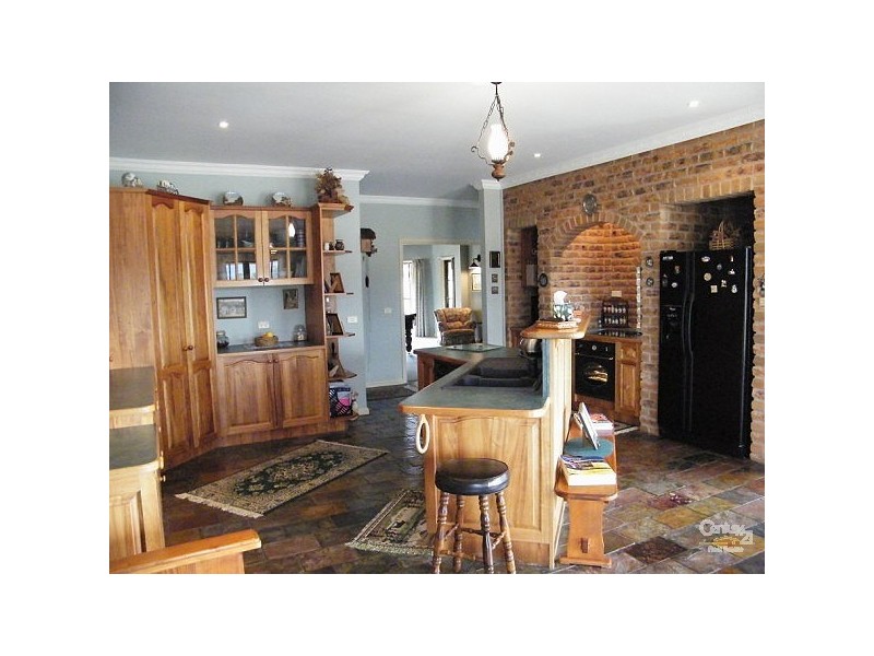 93 Franks Place, Little Hartley NSW 2790