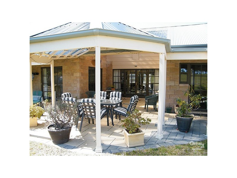 93 Franks Place, Little Hartley NSW 2790