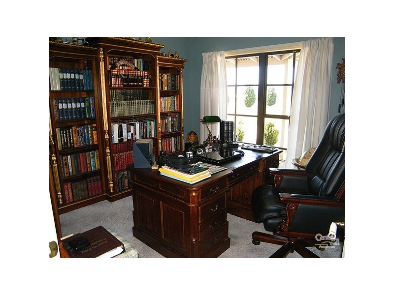 93 Franks Place, Little Hartley NSW 2790