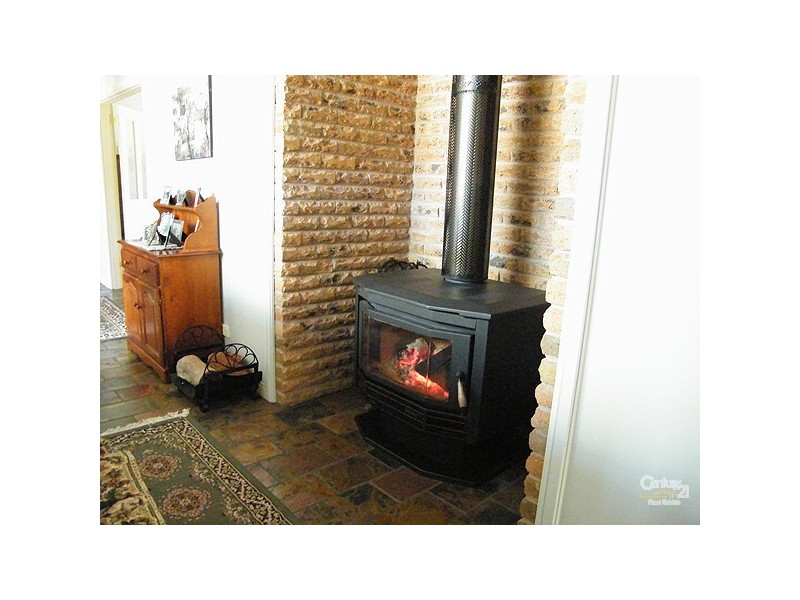 93 Franks Place, Little Hartley NSW 2790