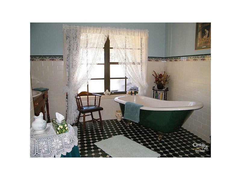 93 Franks Place, Little Hartley NSW 2790