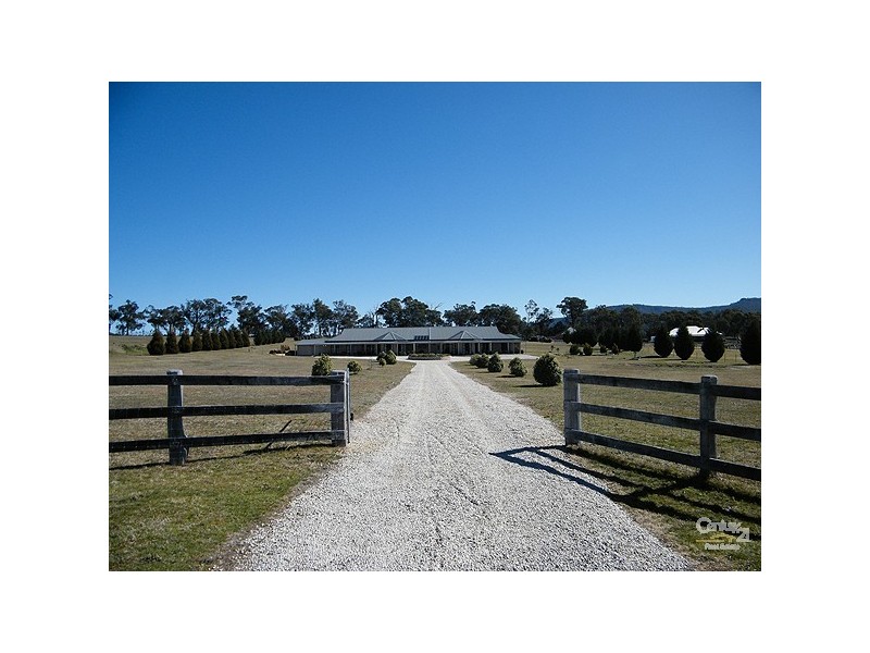 93 Franks Place, Little Hartley NSW 2790