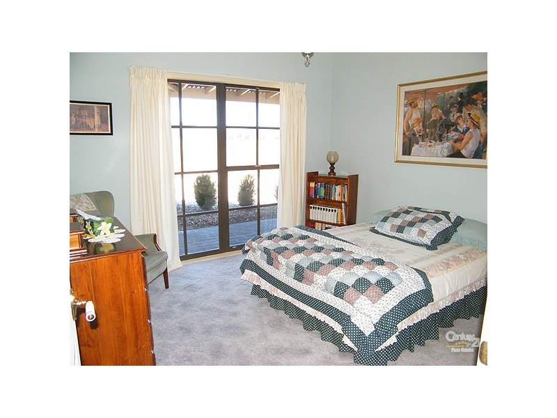 93 Franks Place, Little Hartley NSW 2790