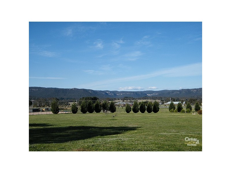 93 Franks Place, Little Hartley NSW 2790