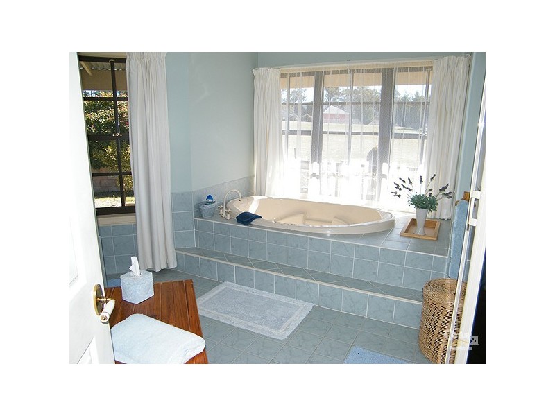 93 Franks Place, Little Hartley NSW 2790