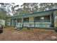Blackheath NSW 2785