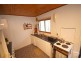 Blackheath NSW 2785
