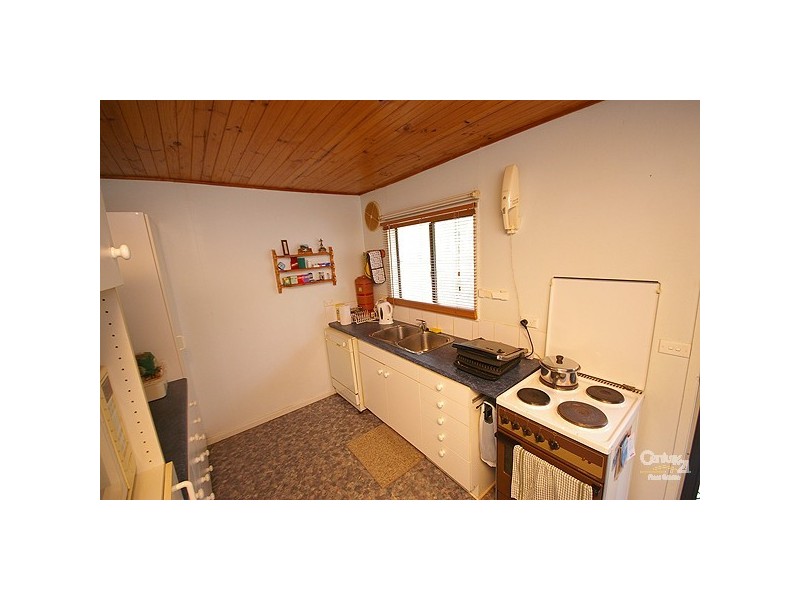 Blackheath NSW 2785