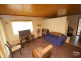 Blackheath NSW 2785