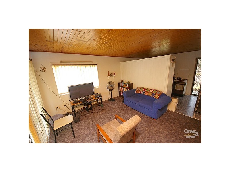Blackheath NSW 2785