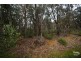 Blackheath NSW 2785