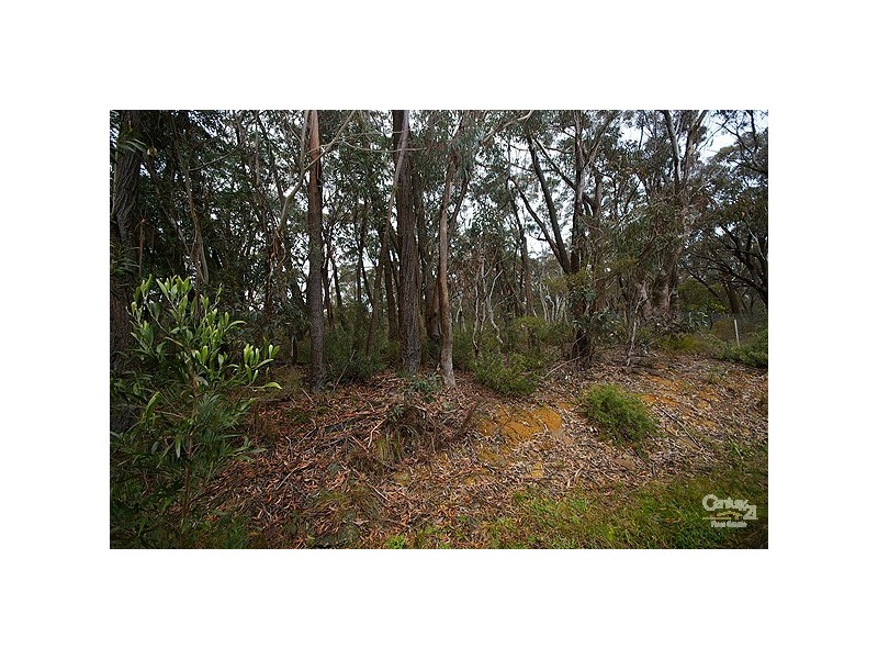 Blackheath NSW 2785
