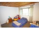 Blackheath NSW 2785