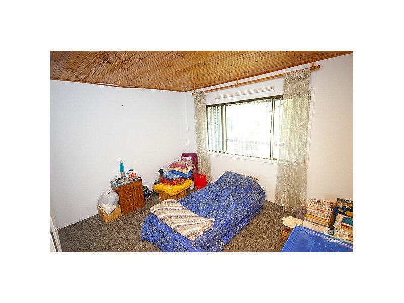Blackheath NSW 2785