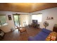 Blackheath NSW 2785